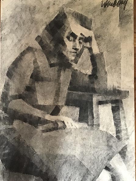 Image 100
