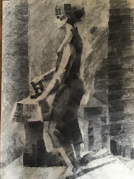 Image 101