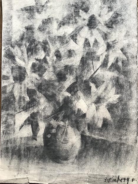 Image 103