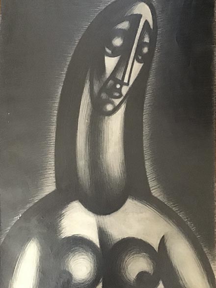 Image 104