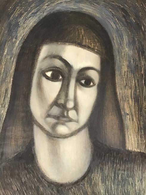 Image 108