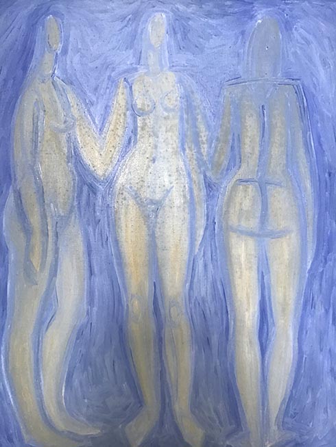 Image 115