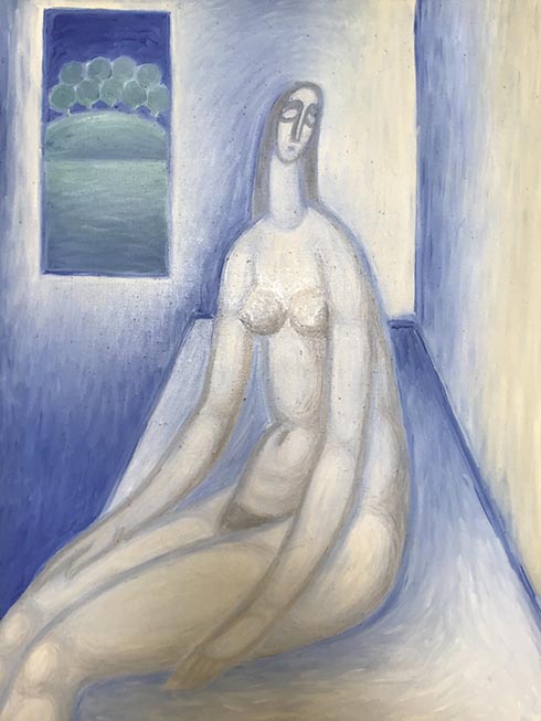 Image 116