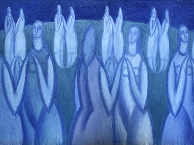 Image 120