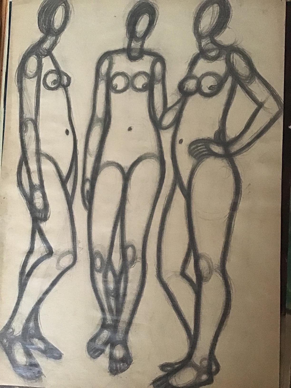 Image 10