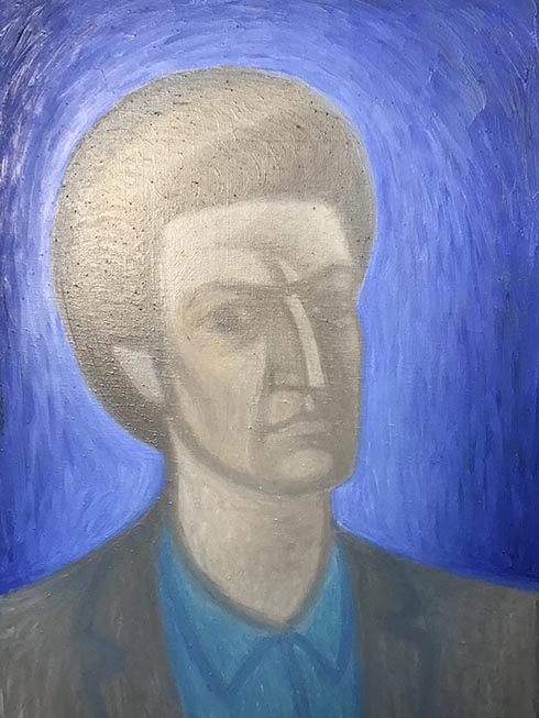 Image 135