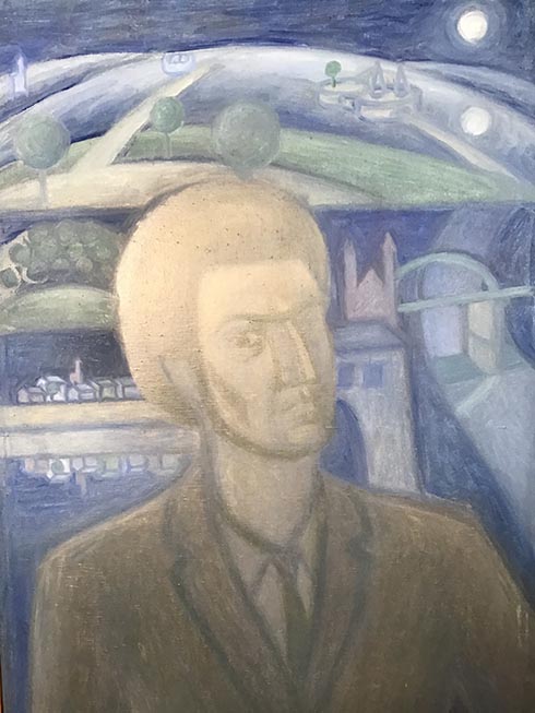 Image 136