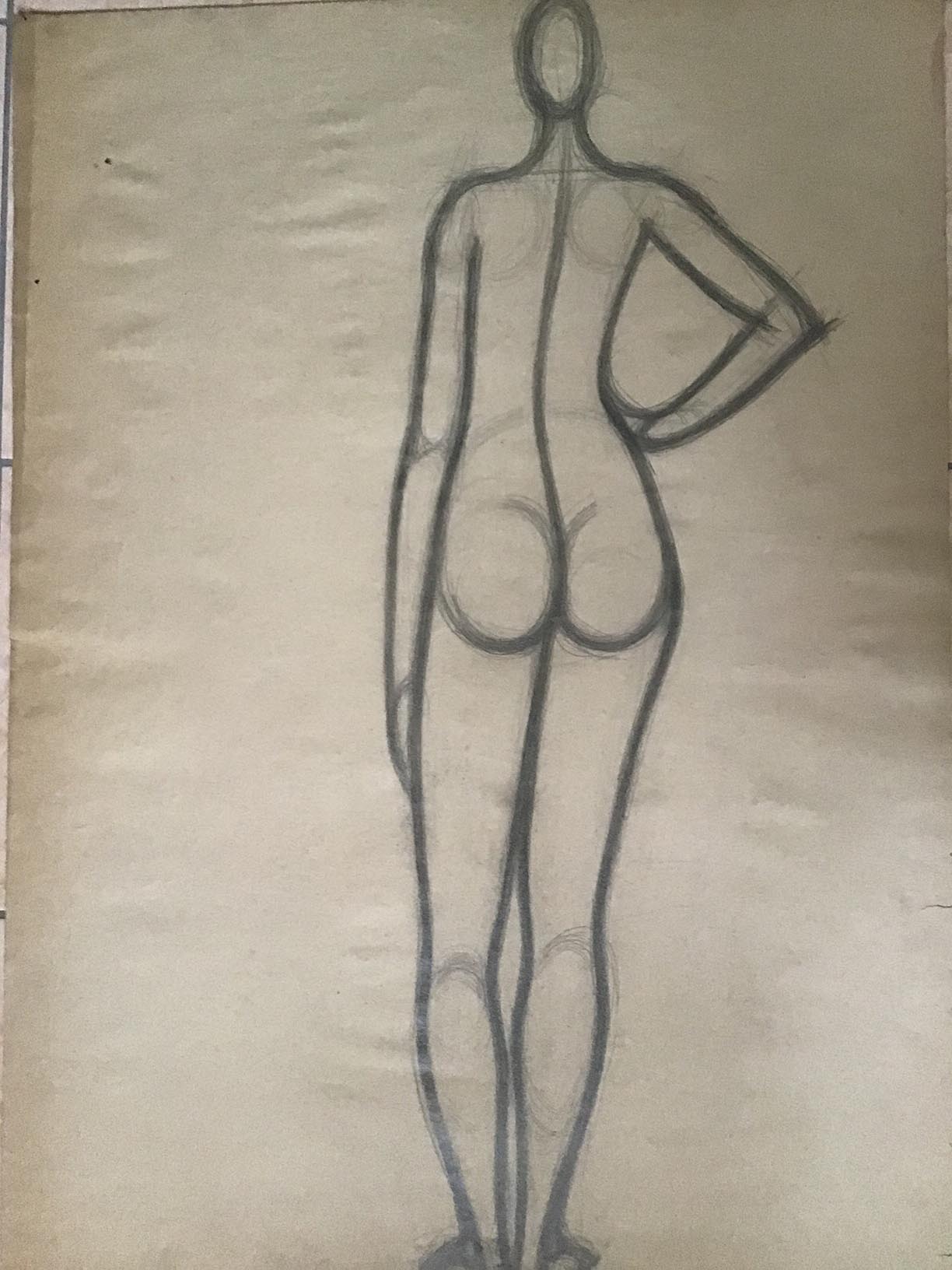 Image 14