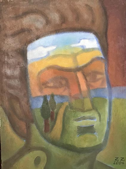 Image 140