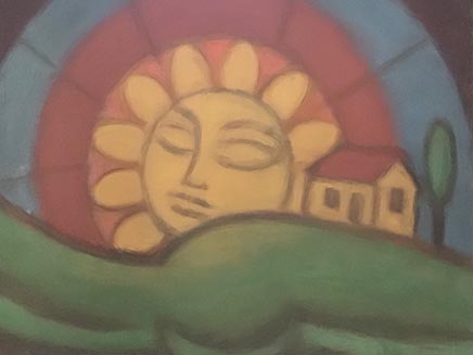 Image 143