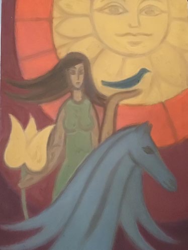 Image 144