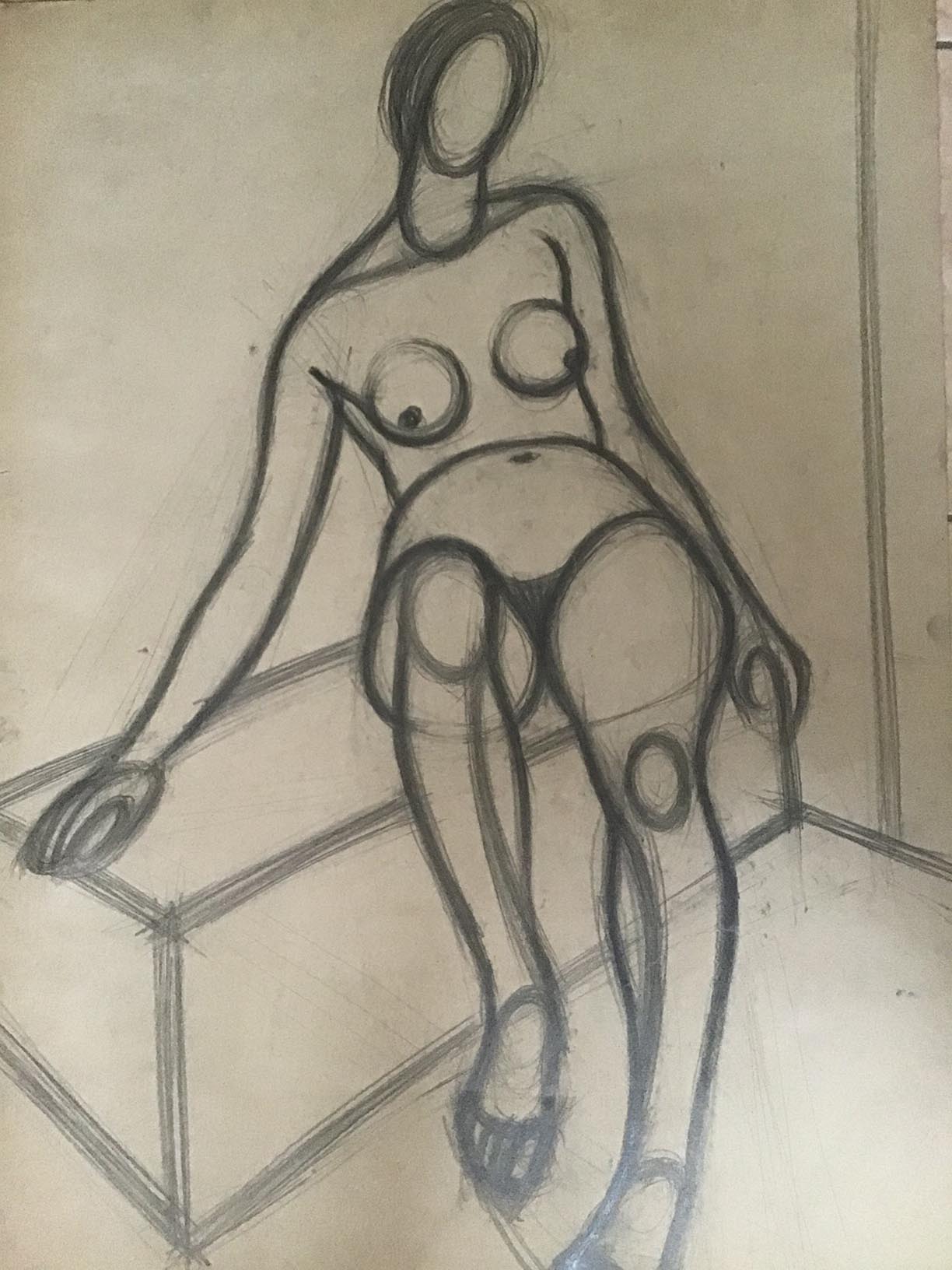 Image 15
