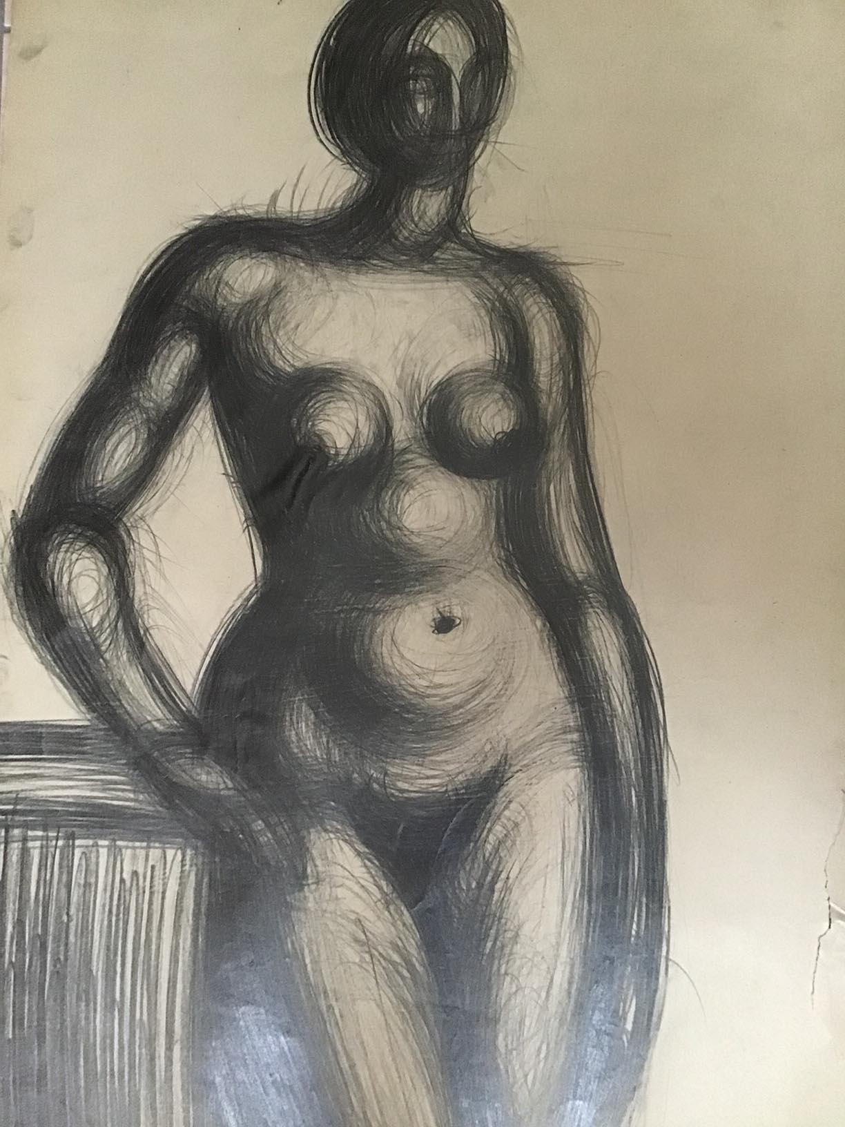 Image 17