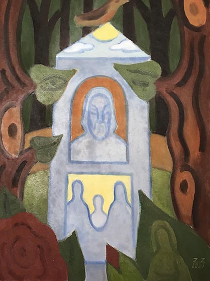 Image 175