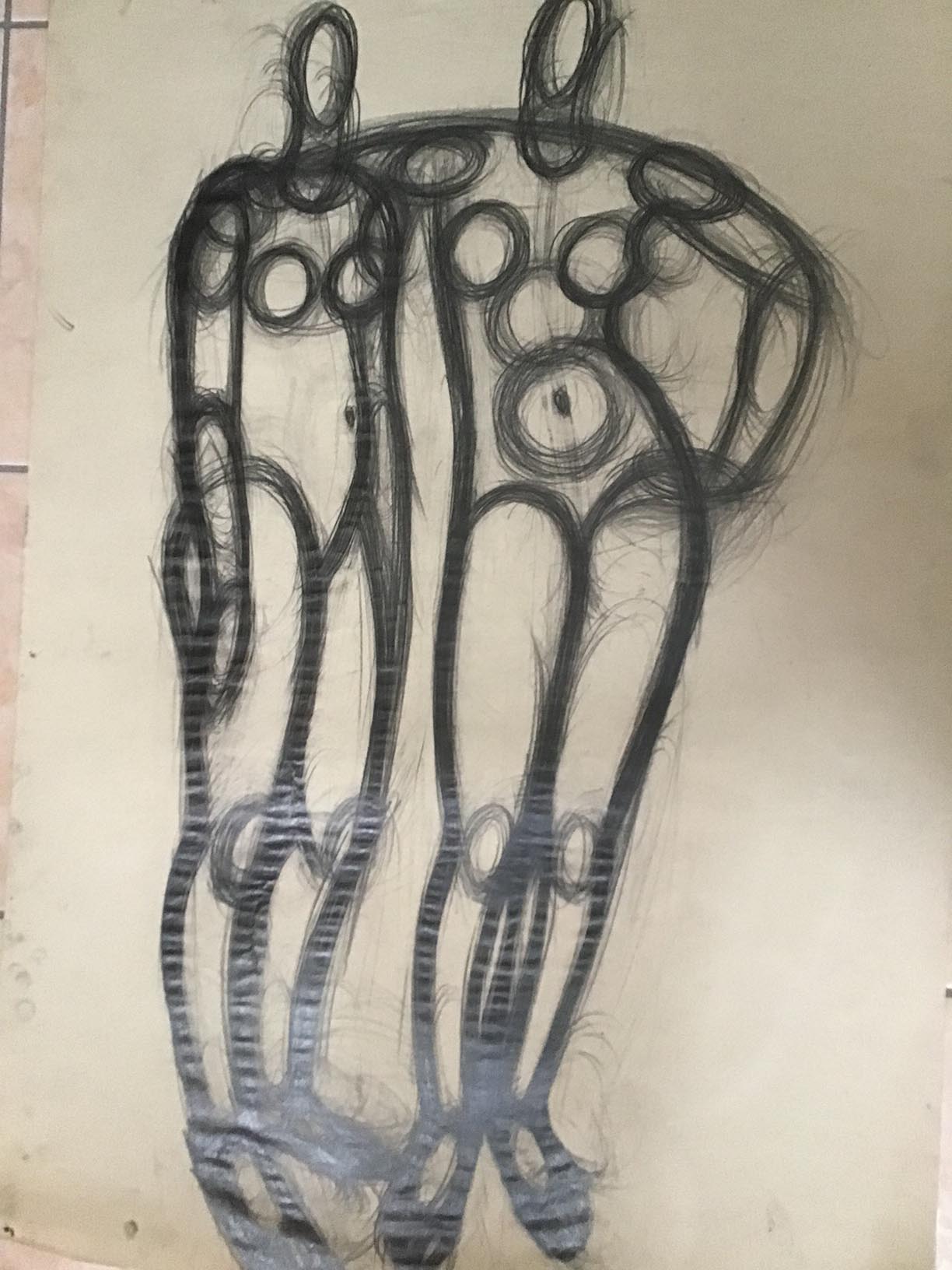 Image 18
