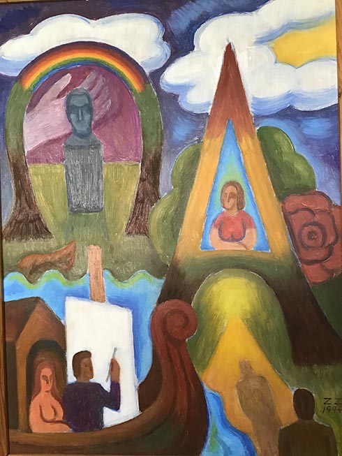 Image 181