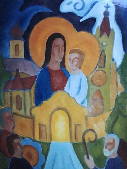 Image 185
