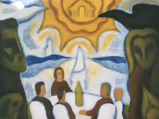 Image 187