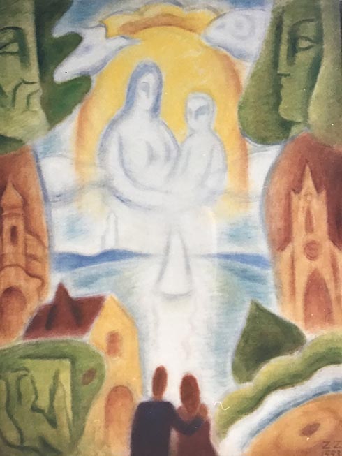Image 188