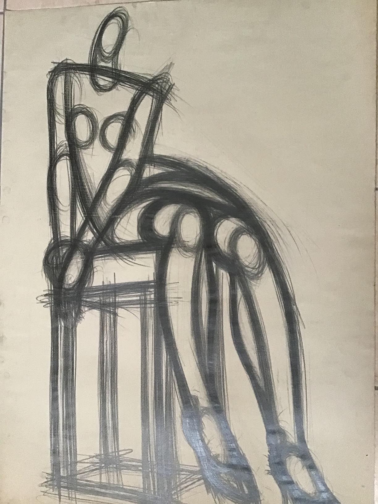 Image 19