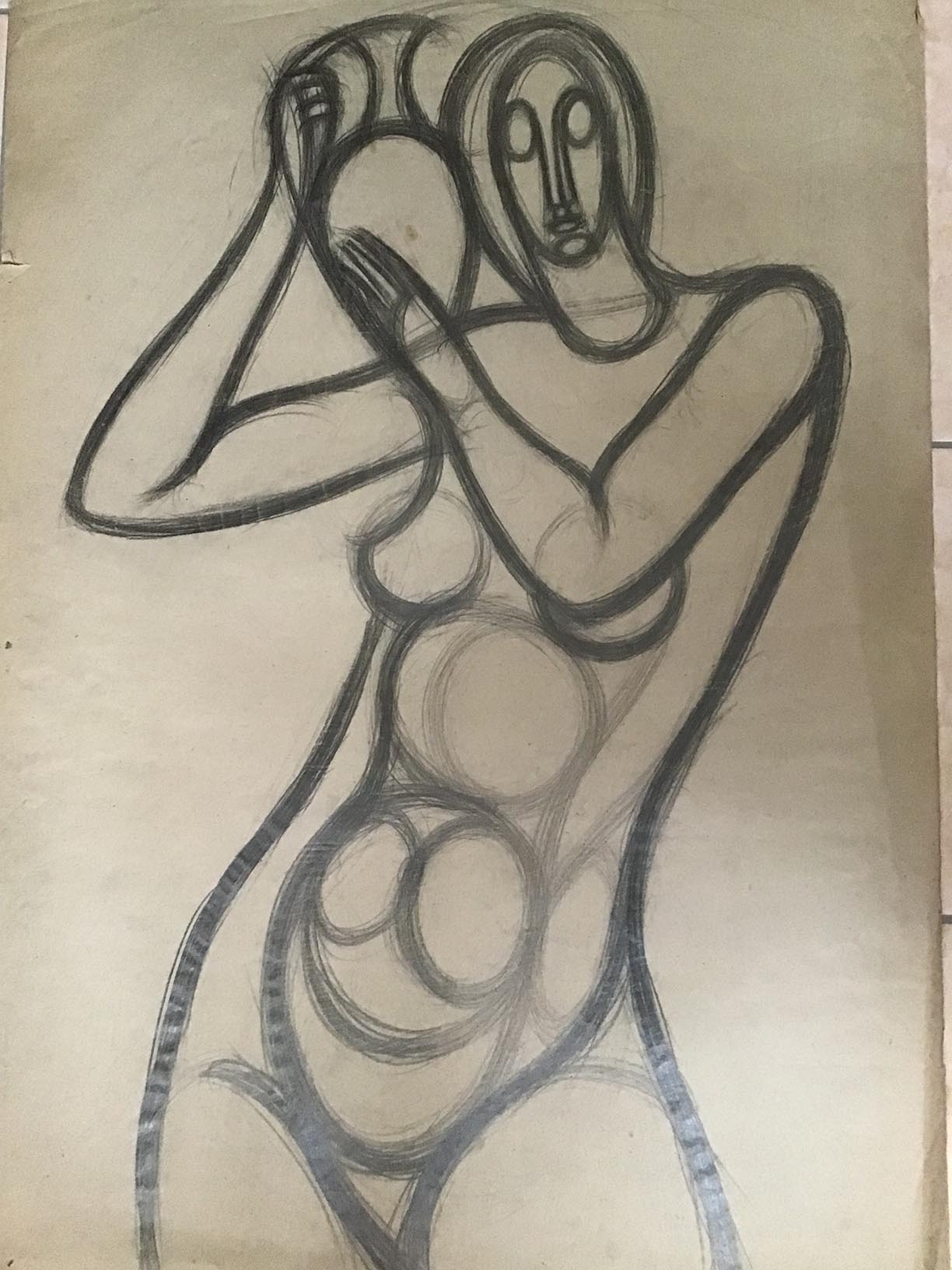 Image 20