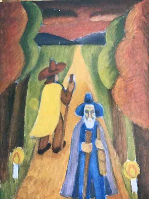 Image 200