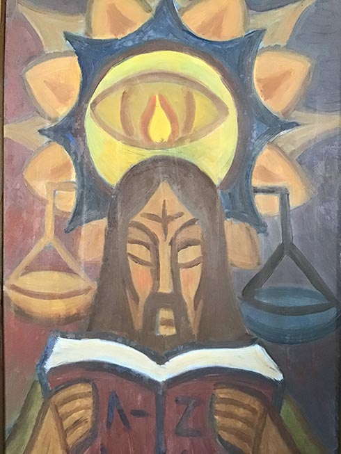Image 202