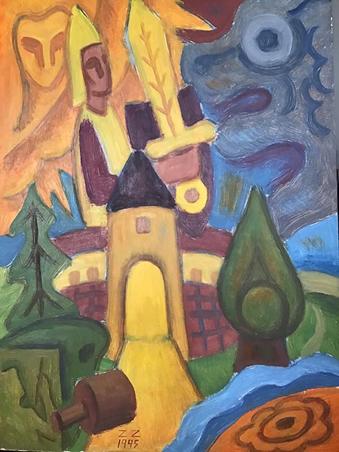 Image 205