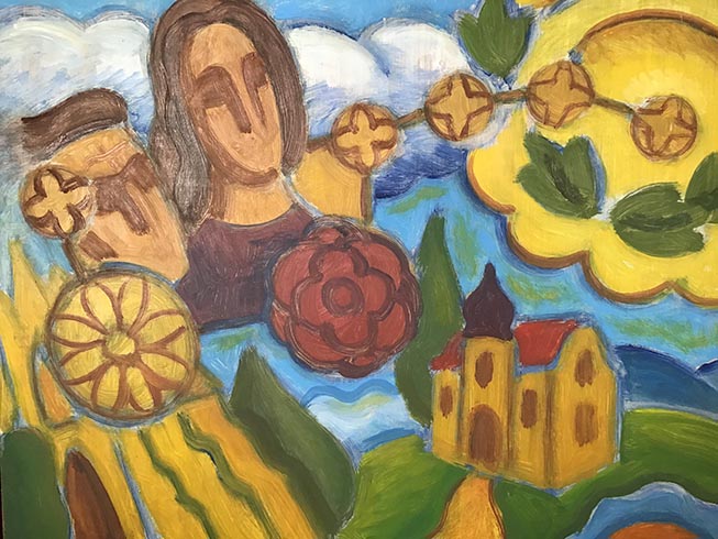 Image 206