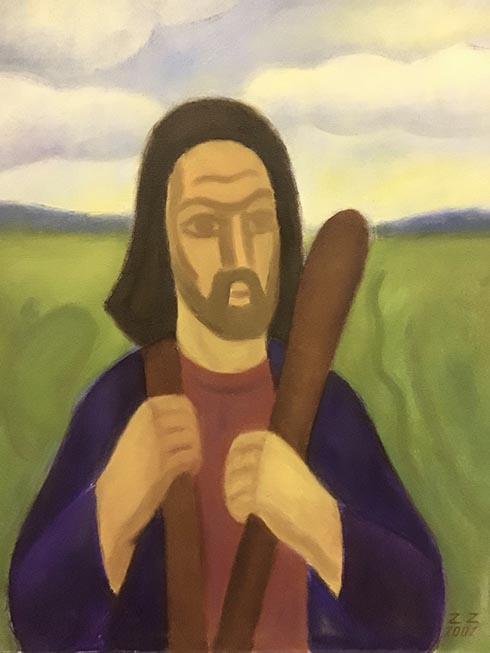 Image 209