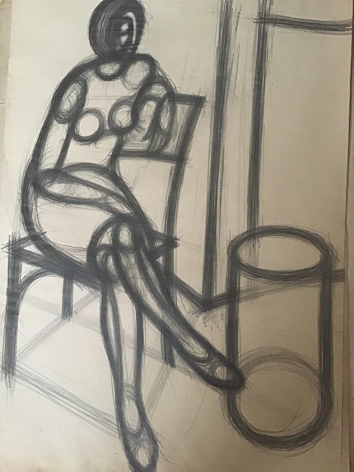 Image 21