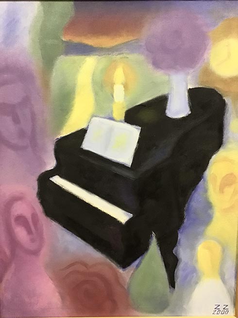 Image 214
