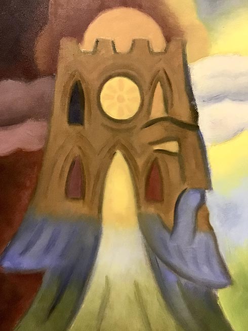 Image 215