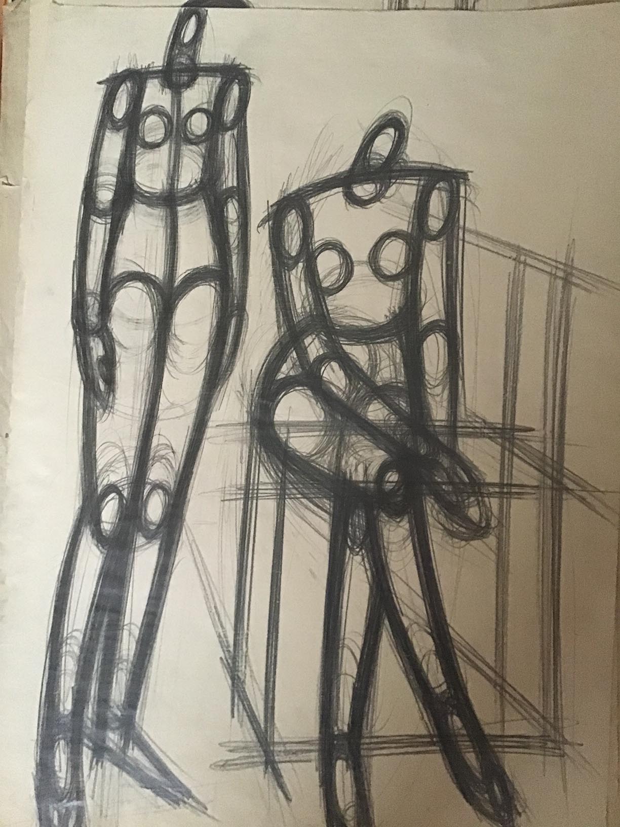 Image 22