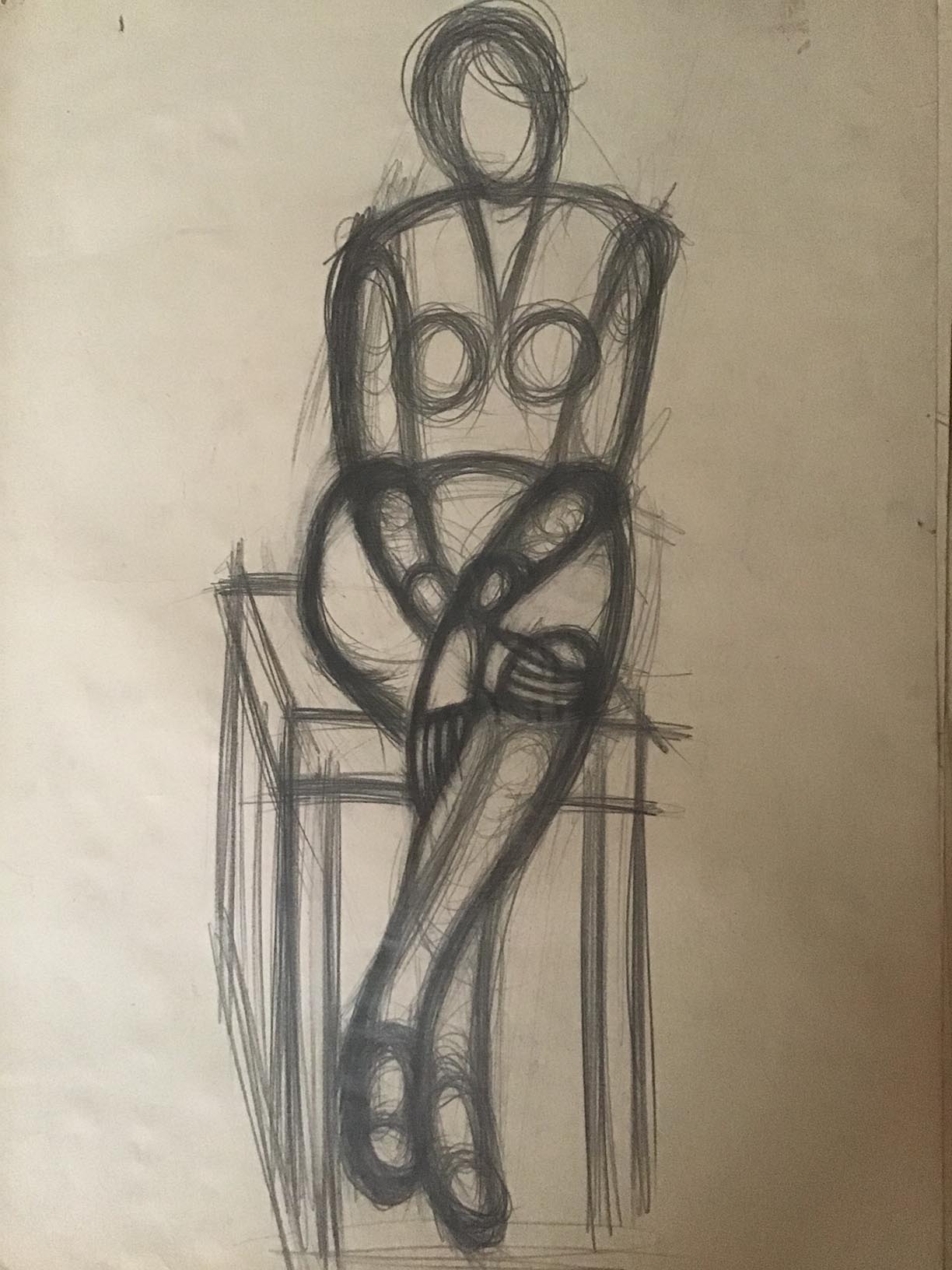 Image 23