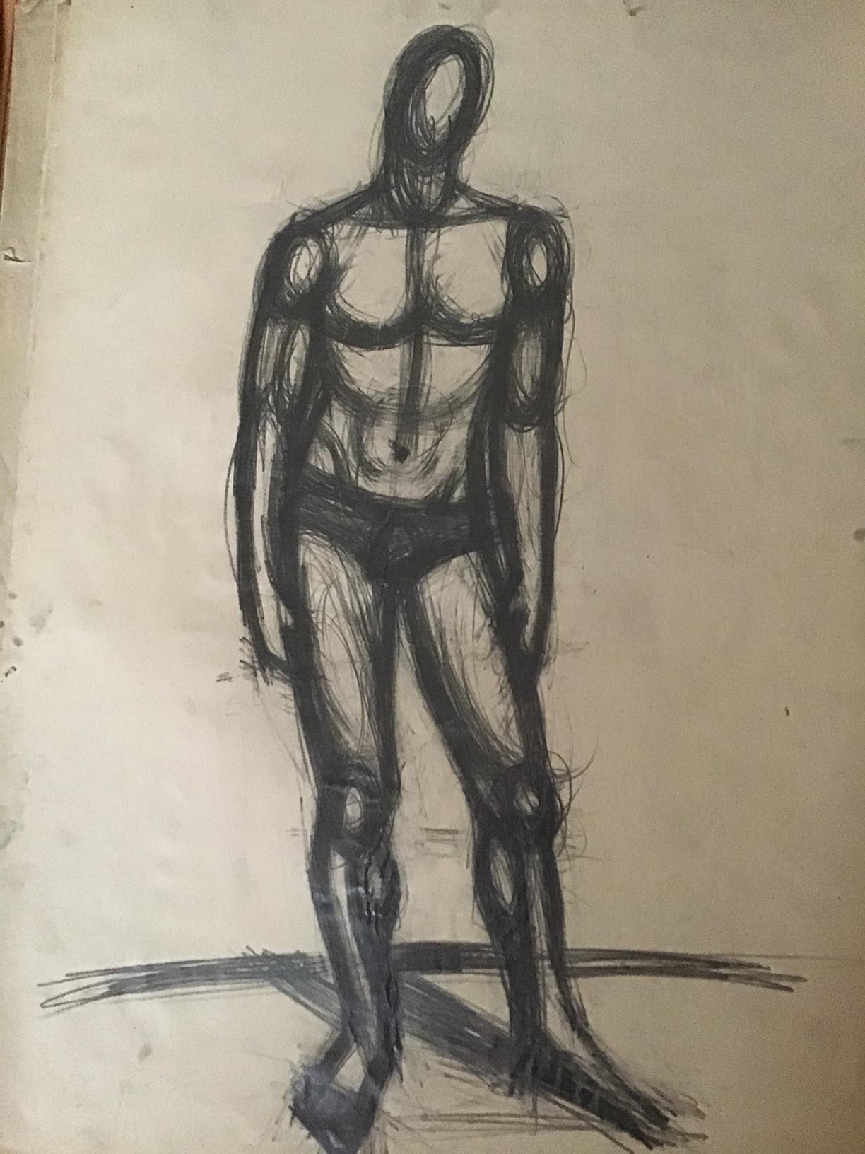 Image 25