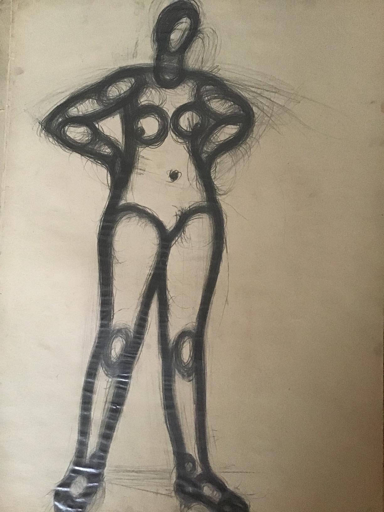 Image 26