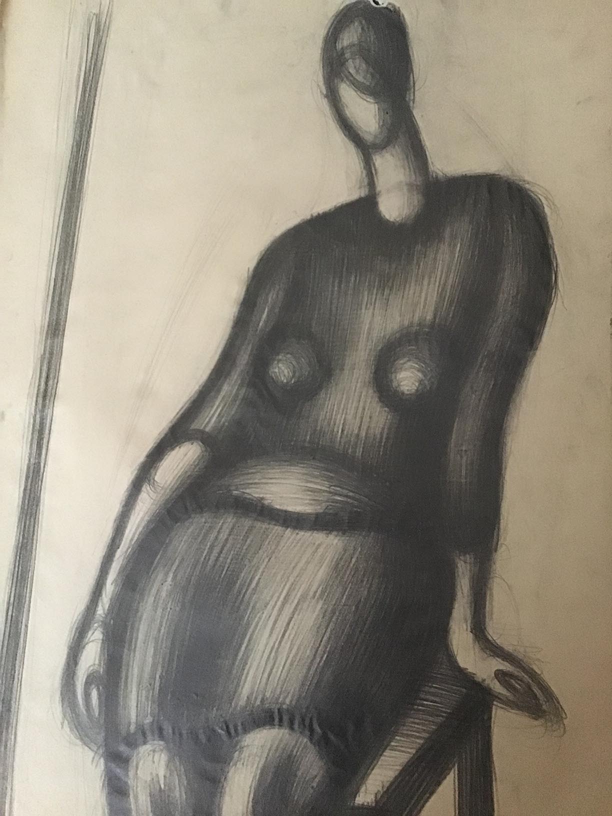 Image 27