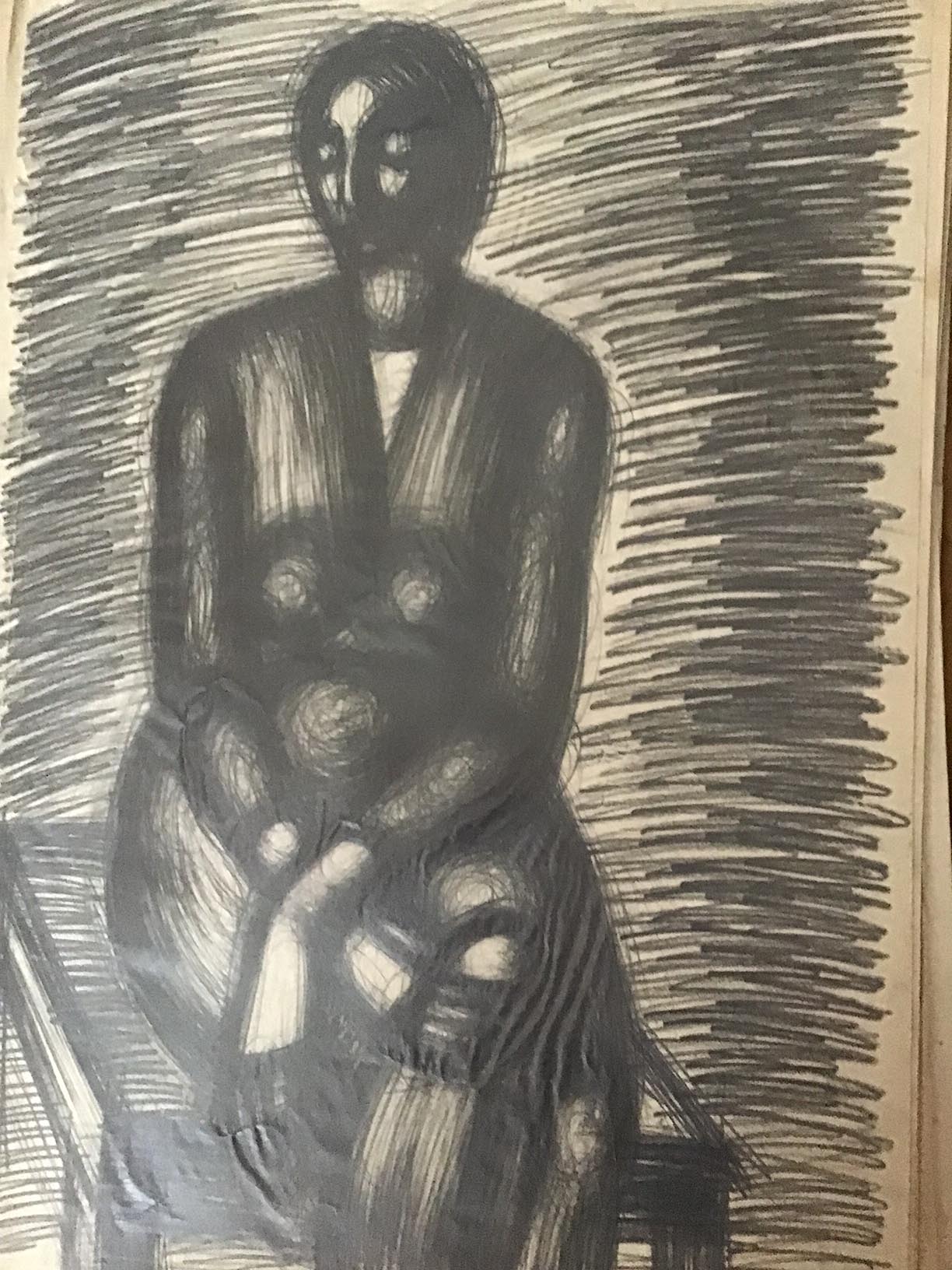 Image 28