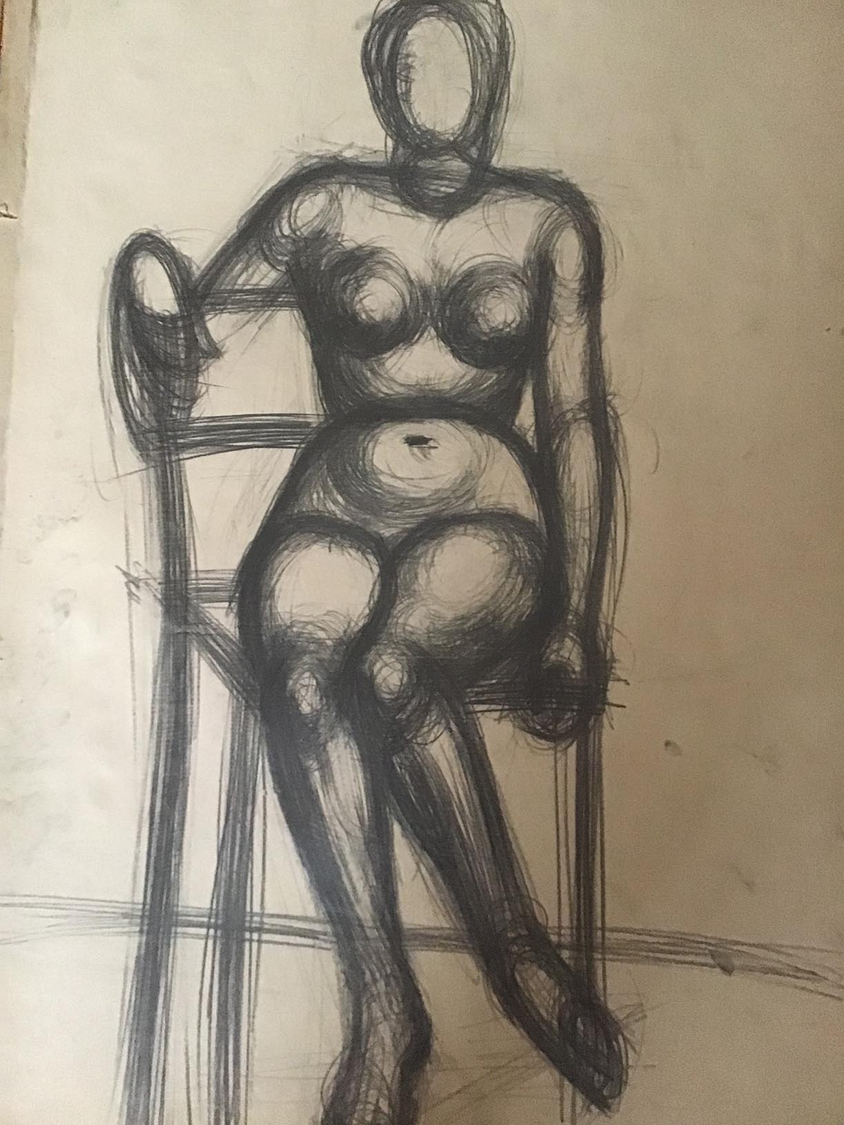Image 30