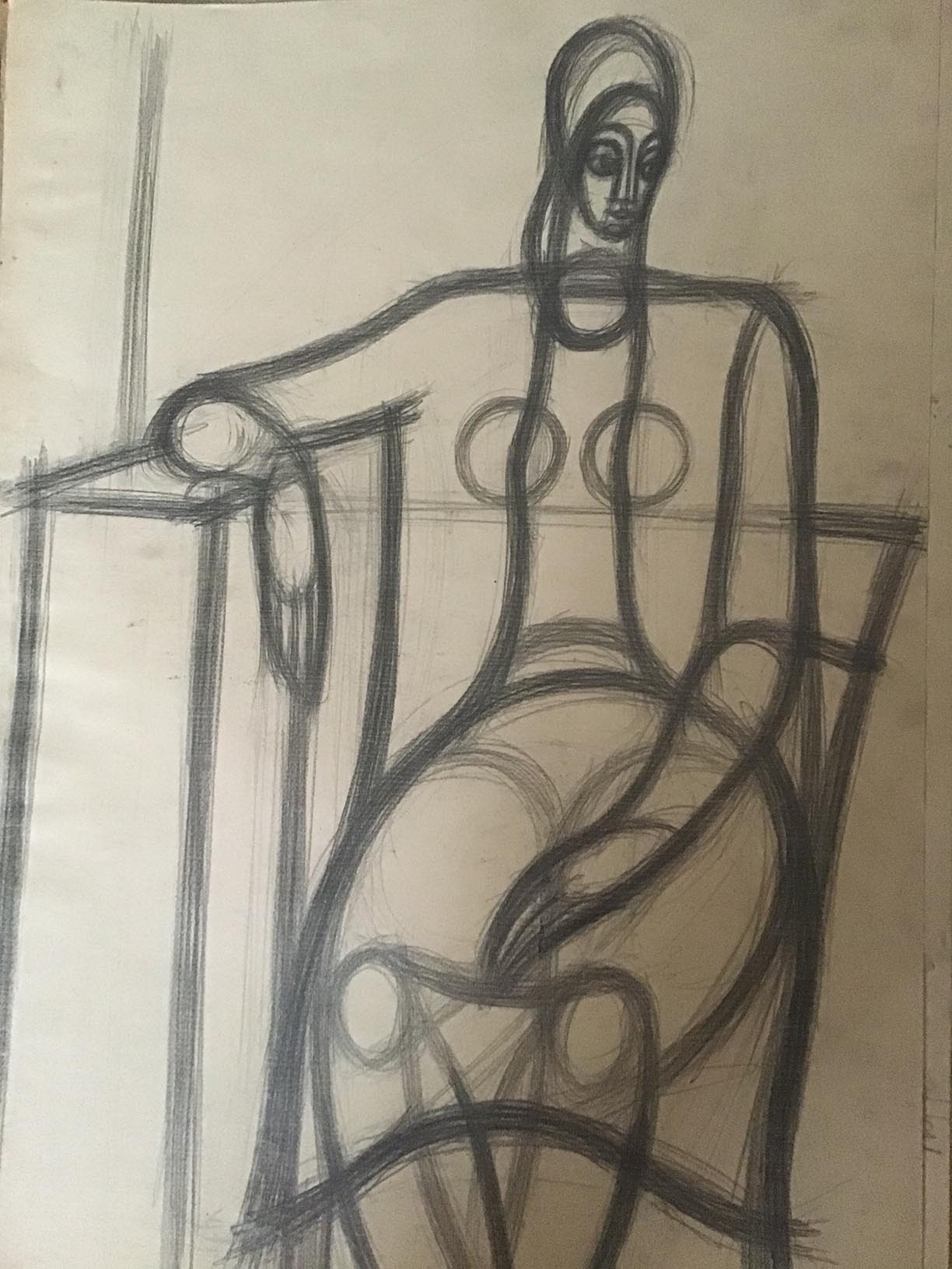 Image 31