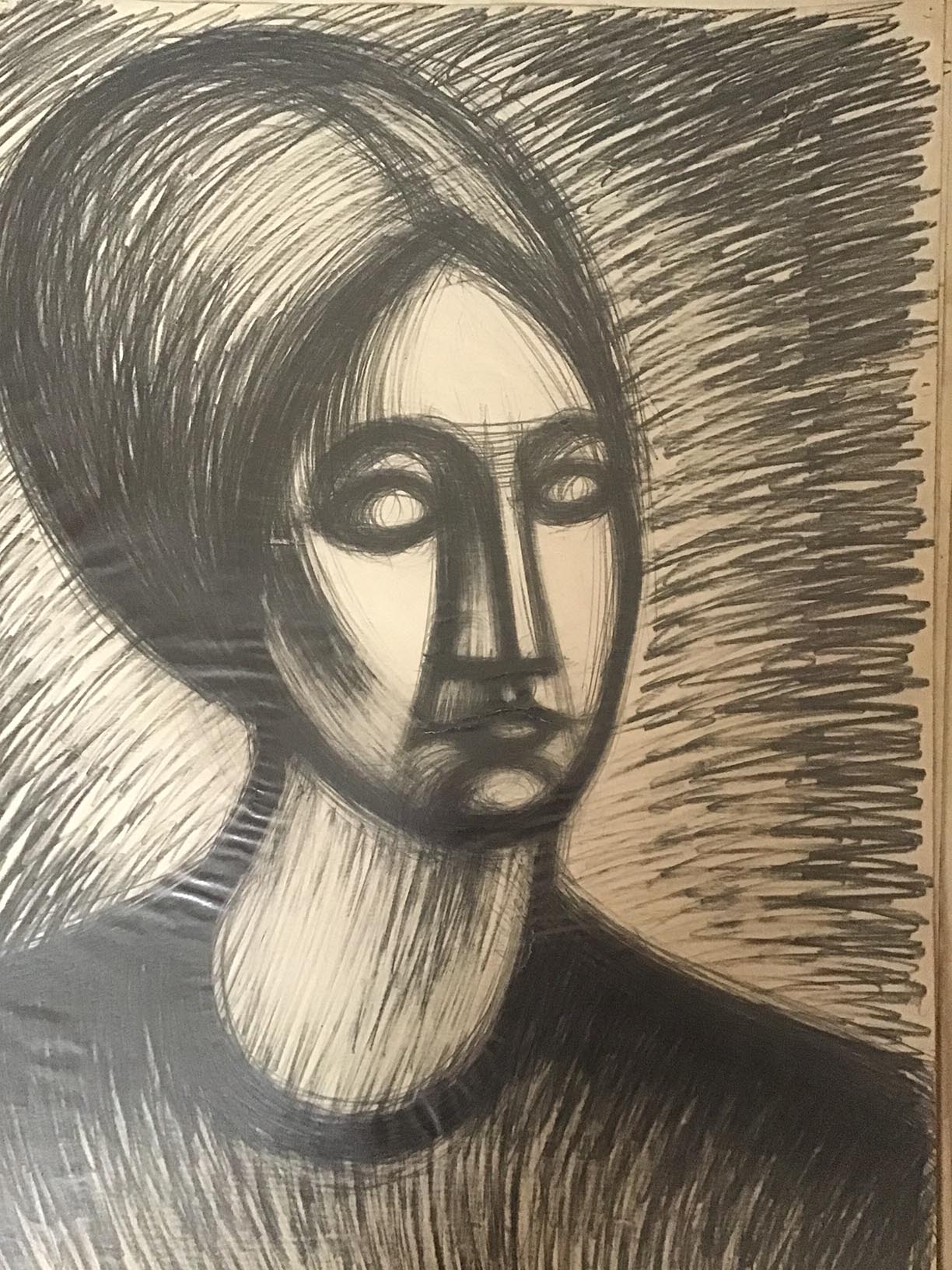 Image 32
