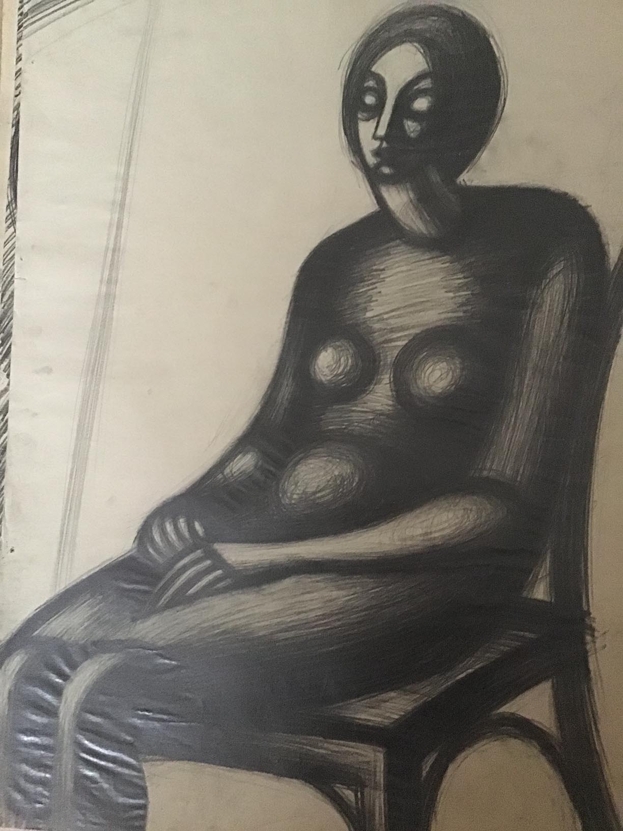 Image 33