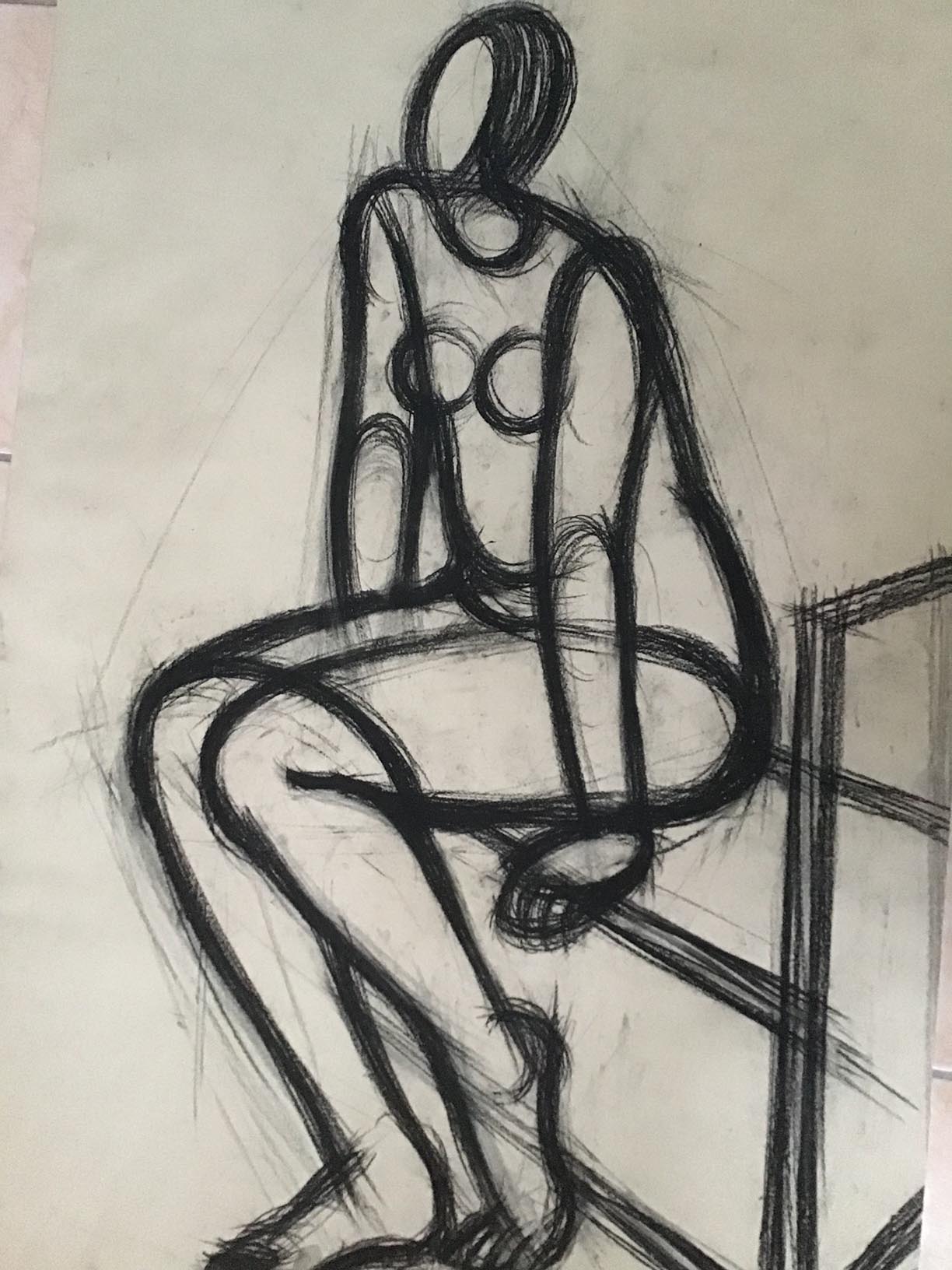 Image 34