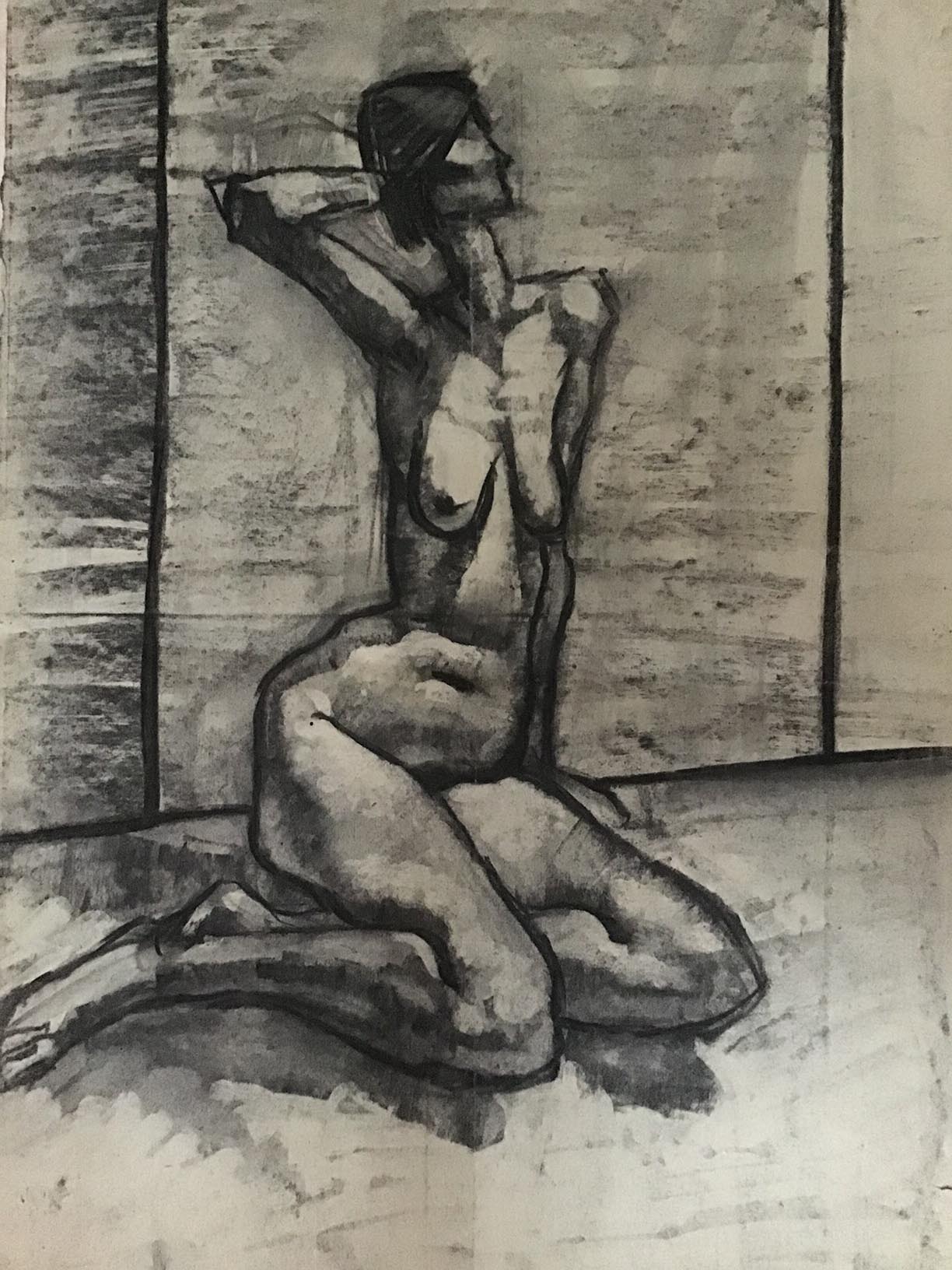 Image 36