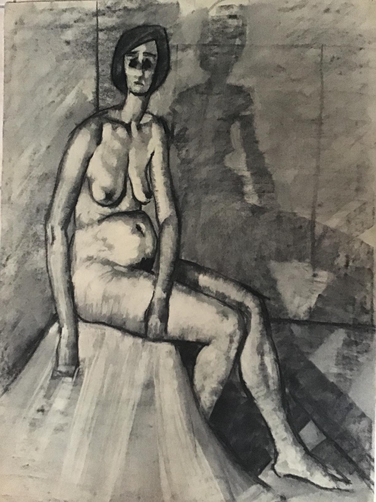 Image 37