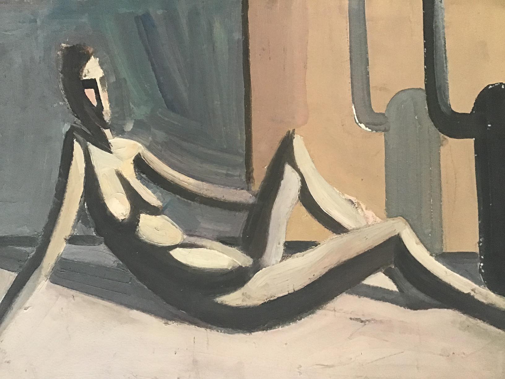 Image 38