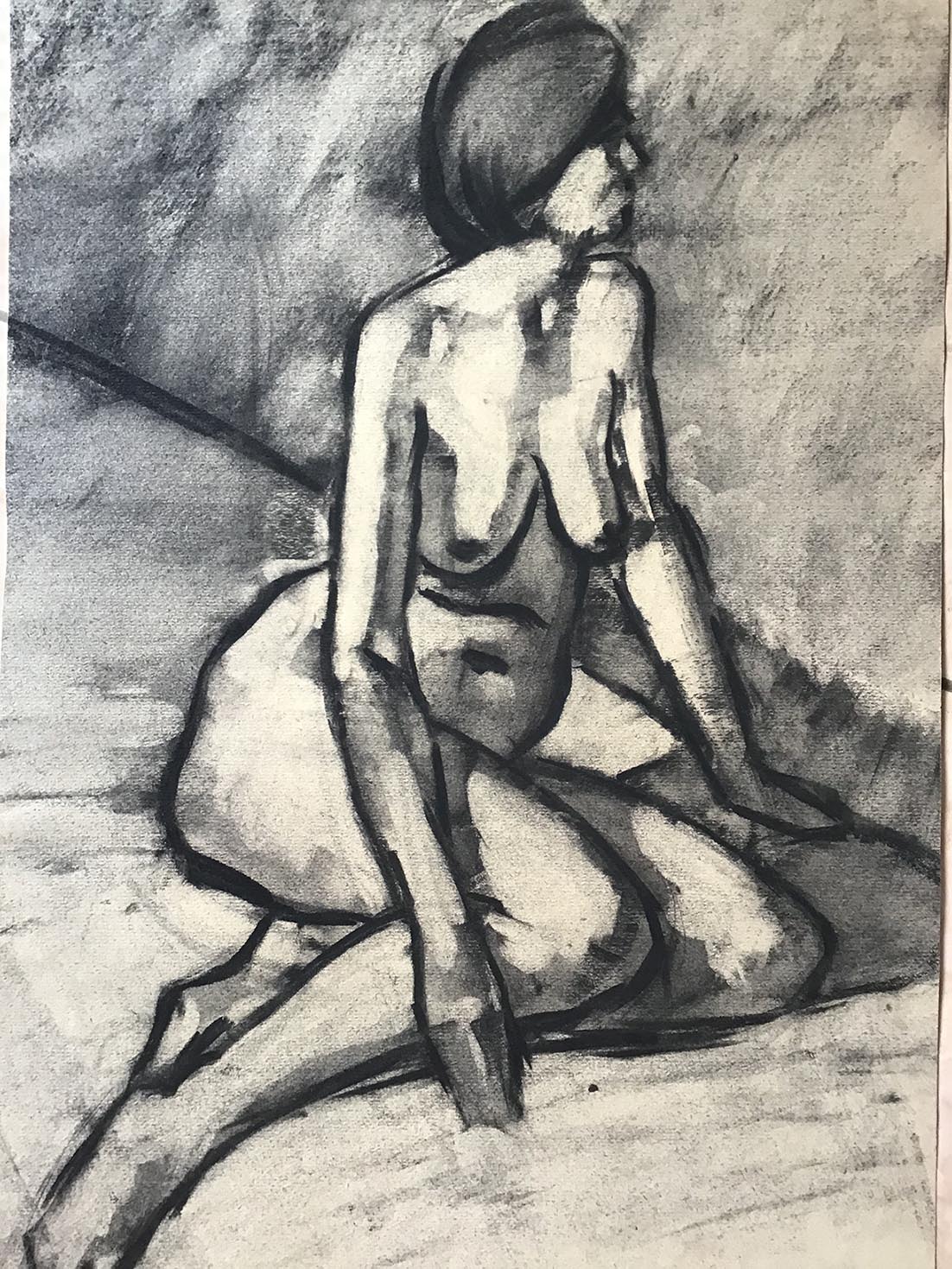 Image 39