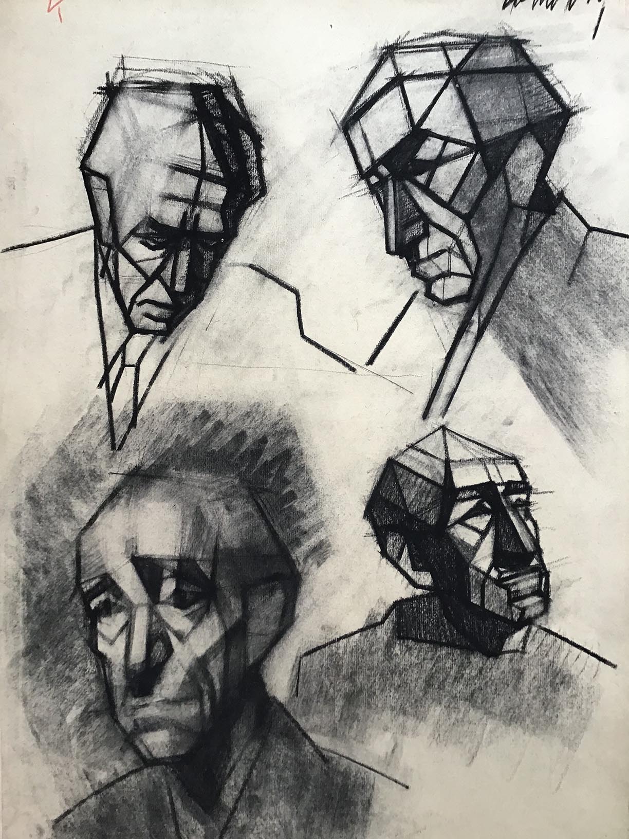 Image 40