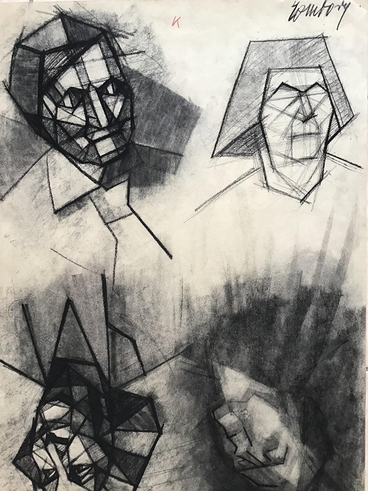 Image 41